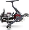Daiwa Tournament QD 3010 11BB, 150/0.26