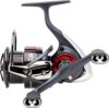 Daiwa Tournament QD 3010 11BB, 150/0.26