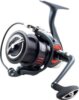 Daiwa Tournament QD 3010 11BB, 150/0.26