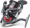 Daiwa Tournament QD 3010 11BB, 150/0.26