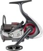Daiwa Tournament QD 3010 10BB, 150/0.26