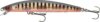 Daiwa Tournament Minnow 95SP (pearl ghost perch, 9.5cm, 9.5g)
