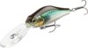 Daiwa Tournament Mega Scouter 1064FG matt ayu, 6.8cm, 14.0g