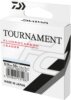 Daiwa Tournament Fluorocarbon (clear, 0.45mm, 12.60kg, 28m)