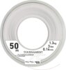 Fluorocarbon