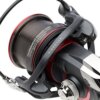 Daiwa Tournament Feeder 25 QD (7BB, 150/0.28)