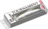 Daiwa Tournament Double Clutch 95SP-G (matt ayu, 9.5cm, 8.8g)