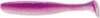Daiwa Tournament D'Fin UV violet