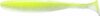 Daiwa Tournament D'Fin UV lime pearl