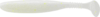 Daiwa Tournament D'Fin UV flake pearl