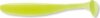 Daiwa Tournament D'Fin lime