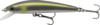 Daiwa Tournament Baby Minnow 60SP (matt ayu, 6.0cm, 3.5g)