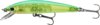 Daiwa Tournament Baby Minnow 60SP (lime chart, 6.0cm, 3.5g)