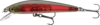 Daiwa Tournament Baby Minnow 60SP (lazer red, 6.0cm, 3.5g)