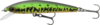 Daiwa Tournament Baby Minnow 60SP (firetiger, 6.0cm, 3.5g)
