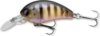 Daiwa Tournament Baby Crank 35F-SR (pearl ghost perch, 3.5cm, 3.5g)