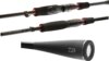 Daiwa Tournament AGS Jiggerspin 702M (2sct, 7-28g, 2.10m)