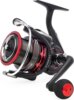 Daiwa TDM QD 3012 (4BB, 150/0.28)
