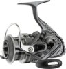 Daiwa TD Feeder QD 4012 (6BB, 150/0.29)