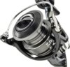 Daiwa TD Feeder QD 4012 (6BB, 150/0.29)