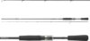 Daiwa Tatula XT Spin 682L 2sct, 0.9-7g, 2.03m