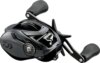 Daiwa Tatula TWS 300XSL 7BB, 200/0.34