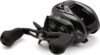 Daiwa Tatula TWS 300XSL 7BB, 200/0.34