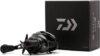 Daiwa Tatula TWS 300XSL 7BB, 200/0.34
