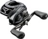 Daiwa Tatula TWS 300HL (7BB, 200/0.34)