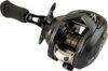 Daiwa Tatula SV TW 70XHL 7BB, 80/0.26