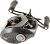 Daiwa Tatula SV TW 70XHL 7BB, 80/0.26