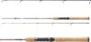 Daiwa Sweepfire UL Spin 702UL (2sct, 5-10g, 2.10m)
