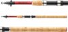 Daiwa Sweepfire Tele Spin 706TL 6sct, 5-20g, 2.10m
