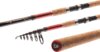 Daiwa Sweepfire Tele Float 1308TML (8sct, 10-45g, 3.90m)
