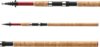 Daiwa Sweepfire Tele Float 1208TML (8sct, 10-45g, 3.60m)