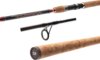 Daiwa Sweepfire Spin 902H 2sct, 40-100g, 2.70m
