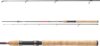 Daiwa Sweepfire Spin 702L 2sct, 5-25g, 2.10m