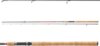 Daiwa Sweepfire Sea Trout 1002ML 2sct, 10-30g, 3.00m