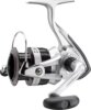 Daiwa Sweepfire EC 5000 (1BB, 370/0.35)