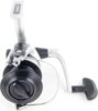 Daiwa Sweepfire EC 4000 (1BB, 270/0.30)