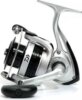 Daiwa Sweepfire EC 4000 (1BB, 270/0.30)