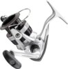 Daiwa Sweepfire EC 4000 (1BB, 270/0.30)
