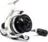 Daiwa Sweepfire EC 4000 (1BB, 270/0.30)