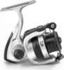 Daiwa Sweepfire EC 2500 1BB, 190/0.25