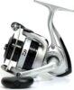 Daiwa Sweepfire EC 2500 1BB, 190/0.25