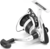 Daiwa Sweepfire EC 2500 1BB, 190/0.25