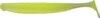 Daiwa Steez Stirring Shad (clear chart, 8.5cm, 8.0g, 7db)