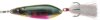 Daiwa Steez Spoon (hasu, 7.0cm, 14.0g)