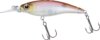 Daiwa Steez Shad 60SP-SR (ghost wakasagi, 6.0cm, 6.3g)