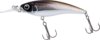 Daiwa Steez Shad 60SP-SR (ghost wakasagi, 6.0cm, 6.3g)
